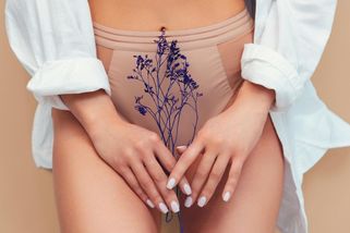 Vyzkoušeno! Jak probíhá brazilská depilace? Spíš než bolest byl horší stud, efekt je však skvělý - Proženy.cz